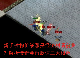 ִ۱ǾñǰףұֵԴ