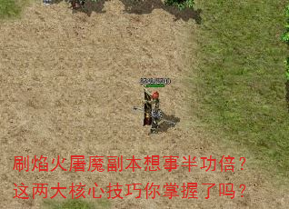 ˢħ°빦ļ