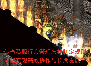 ˽лƶʵָЧЭ볤ڷչ