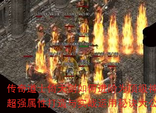 ʿ콣νΪǿԴʵսؾ󹫿