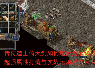 ʿ콣νΪǿԴʵսؾ󹫿