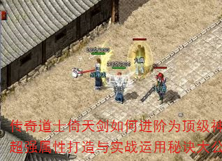 ʿ콣νΪǿԴʵսؾ󹫿