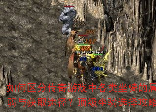 ִϷиǿȡ;ѡԽ