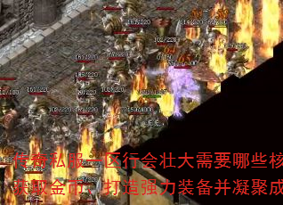 ˽һл׳ҪЩԴοٻȡҡǿװ۳Ասʶɳǣ