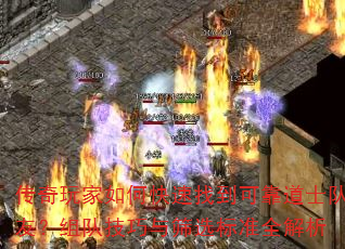 οҵɿʿѣӼɸѡ׼ȫ