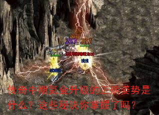 봽ȷʲôЩؾ