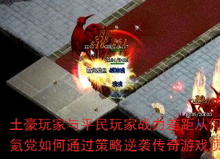 ƽսӺζ봵ͨϮϷݶӣ