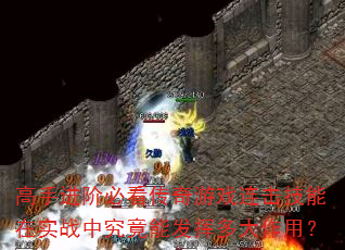 ֽױؿϷʵսоܷӶã