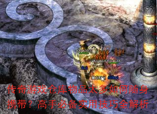 ϷֿƷ̫Яֱرʵüȫ