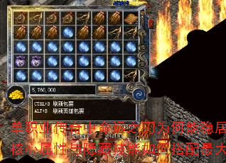 ְҵ֮ΪȾףؼδ