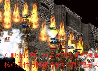 ְҵ֮ΪȾףؼδ