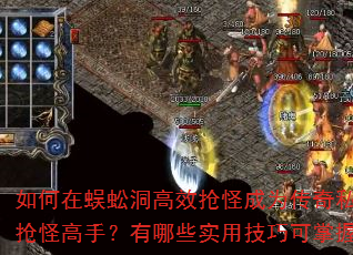 򼶴ЧֳΪ˽ָ֣Щʵüɿգ