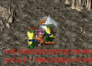 򼶴ЧֳΪ˽ָ֣Щʵüɿգ