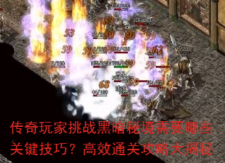 սڰؾҪЩؼɣЧͨعԴ