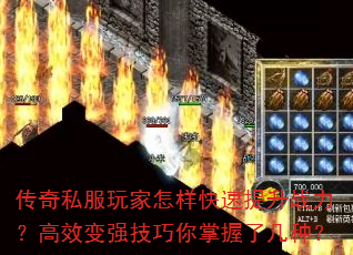 ˽սЧǿ˼֣
