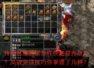 ˽սЧǿ˼֣
