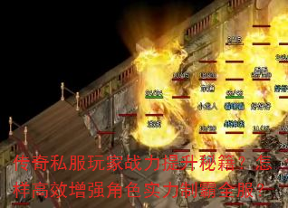 ˽սؼЧǿɫʵưȫ
