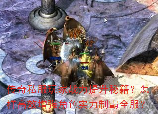 ˽սؼЧǿɫʵưȫ