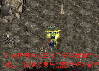 ¿վδʵЧ似ɴ