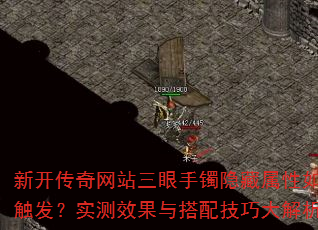 ¿վδʵЧ似ɴ