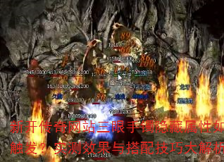 ¿վδʵЧ似ɴ