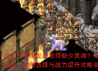 սʿûܾȱꣿ˽սʿѡսȫ