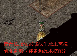 ˽սţħǰ׼Щװս䣿