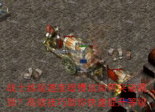 սʿٶȻͻƿЧȼ