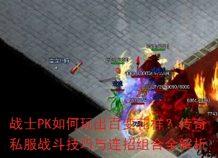 սʿPKٱ仨˽սȫ