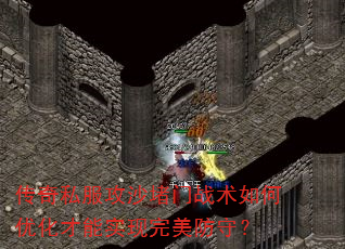 ˽ɳսŻʵأ