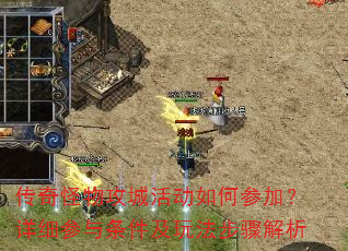 ﹥ǻβμӣϸ淨