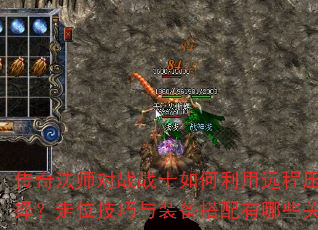淨ʦսսʿԶѹ뷨ѡλװЩؼԣ