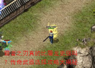 ֮ıǿ𣿴ѡԴ
