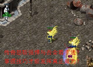 ŭնǿȫַռɲܷ