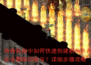 ˽οٴ½ɫȫɾ˺ţϸ蹥