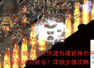 ˽οٴ½ɫȫɾ˺ţϸ蹥