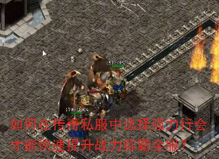 ڴ˽ѡǿлܿսưȫ