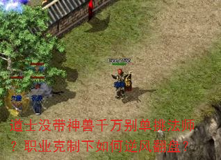 ʿûǧʦְҵ緭̣