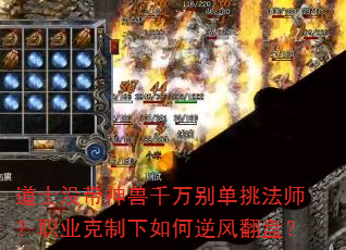 ʿûǧʦְҵ緭̣