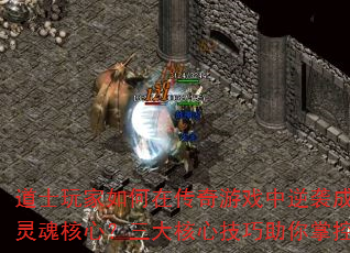 ʿڴϷϮΪŶģļƿս