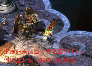 ¹Ѫ˽οȡװ