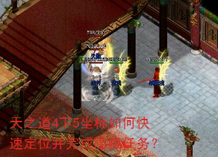 ֮45οٶλ