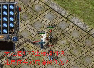֮45οٶλ