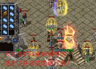 ֮45οٶλ