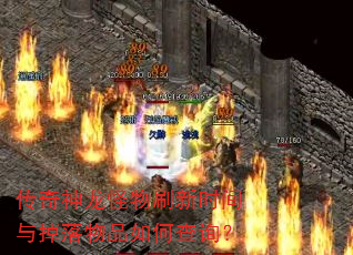 ˢʱƷβѯ