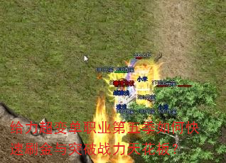 䵥ְҵ弾οˢͻս컨壿