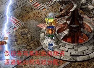 Ӳ񷵥ְҵǰԴȱθЧ䣿