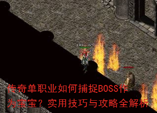浥ְҵβ׽BOSSΪʵü빥ȫ