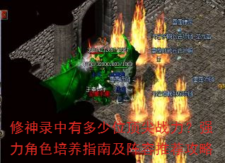 ¼жλսǿɫָϼƼ