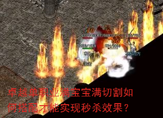 ׿ԽְҵиδʵɱЧ